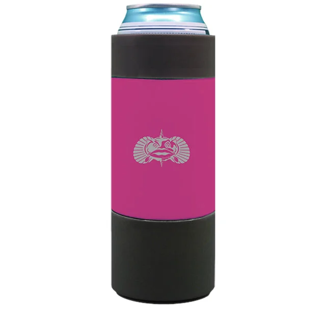 trailcreekoutfitters4722