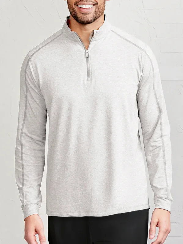 trailcreekoutfitters4823