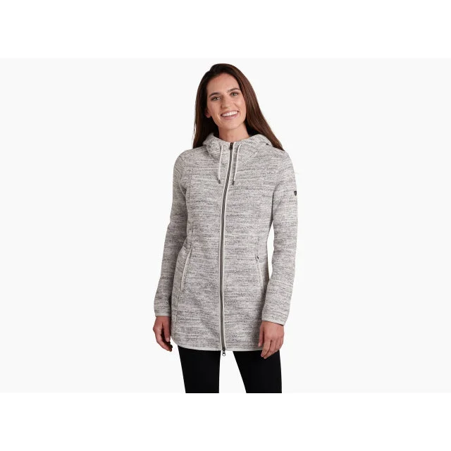 trailcreekoutfitters4906