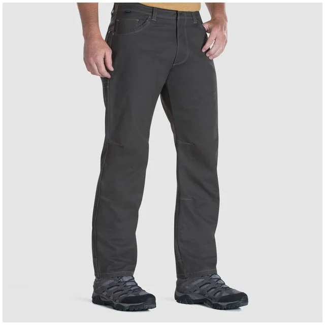 trailcreekoutfitters4932