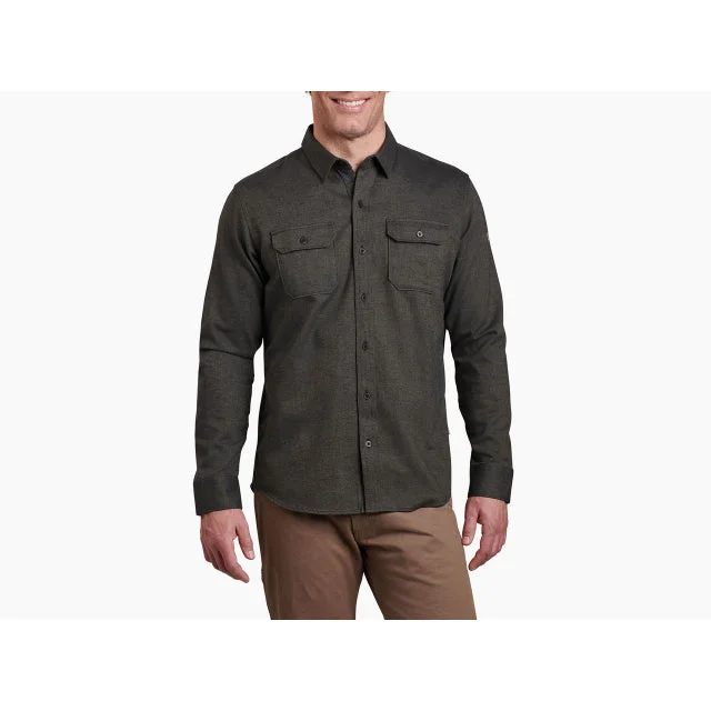 trailcreekoutfitters4949