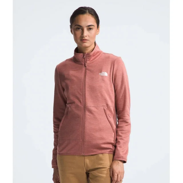 trailcreekoutfitters5089
