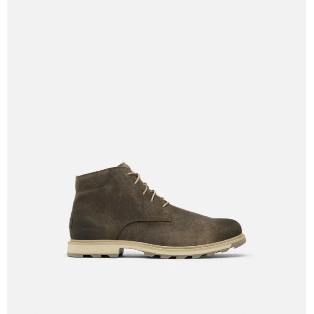 trailcreekoutfitters5102