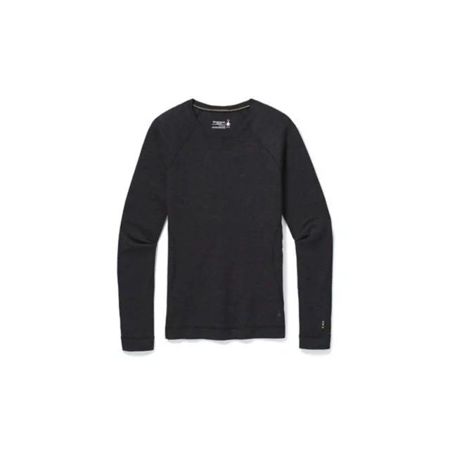 trailcreekoutfitters5180