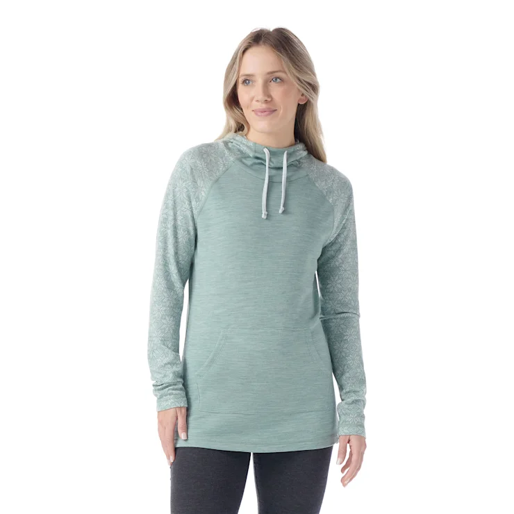 trailcreekoutfitters5203
