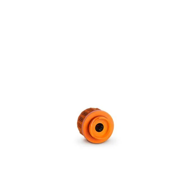 trailcreekoutfitters524