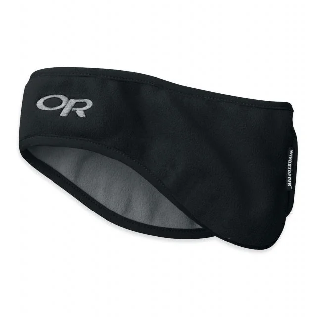 trailcreekoutfitters5248