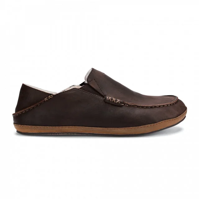 trailcreekoutfitters5369