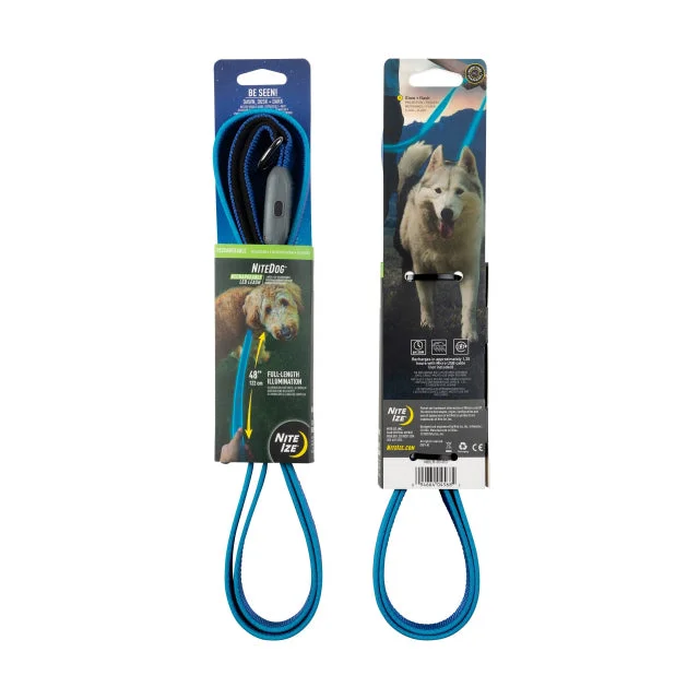 trailcreekoutfitters5427