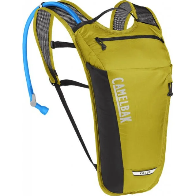 trailcreekoutfitters5649