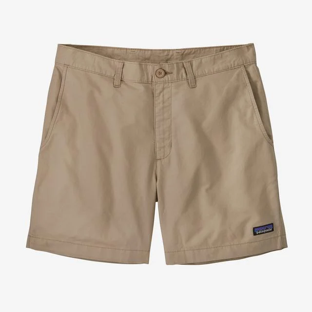 trailcreekoutfitters5665