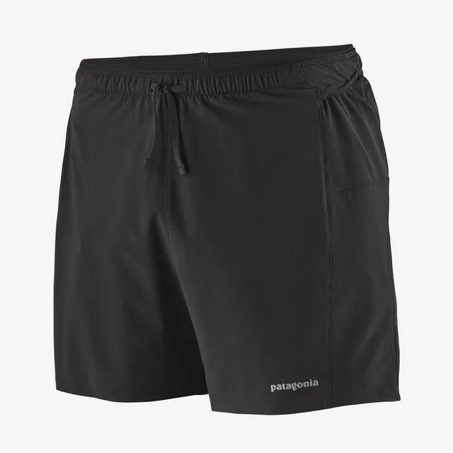 trailcreekoutfitters5672