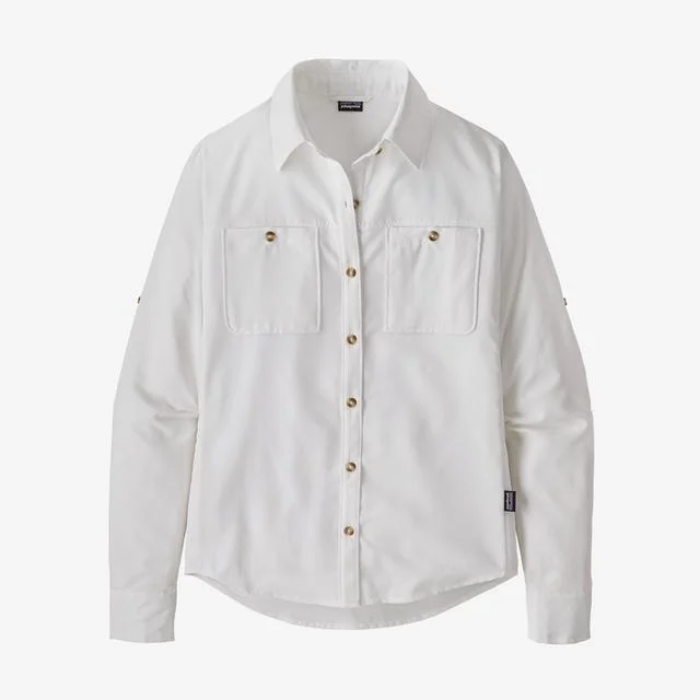 trailcreekoutfitters5681
