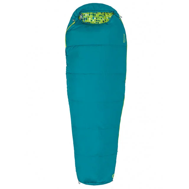 trailcreekoutfitters5755