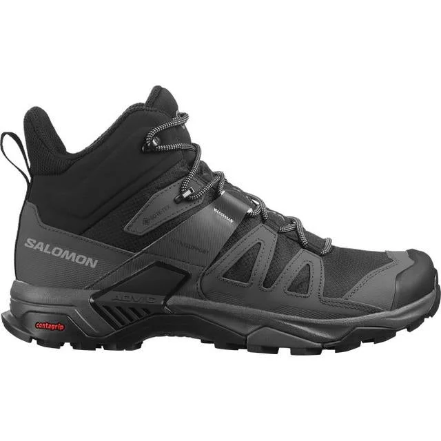 trailcreekoutfitters5772
