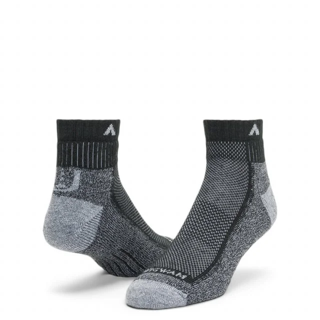 trailcreekoutfitters6075