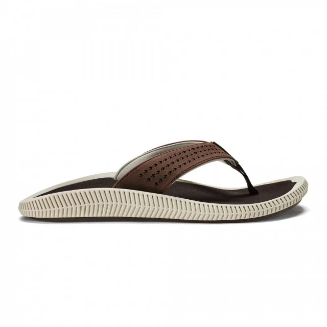 trailcreekoutfitters6131