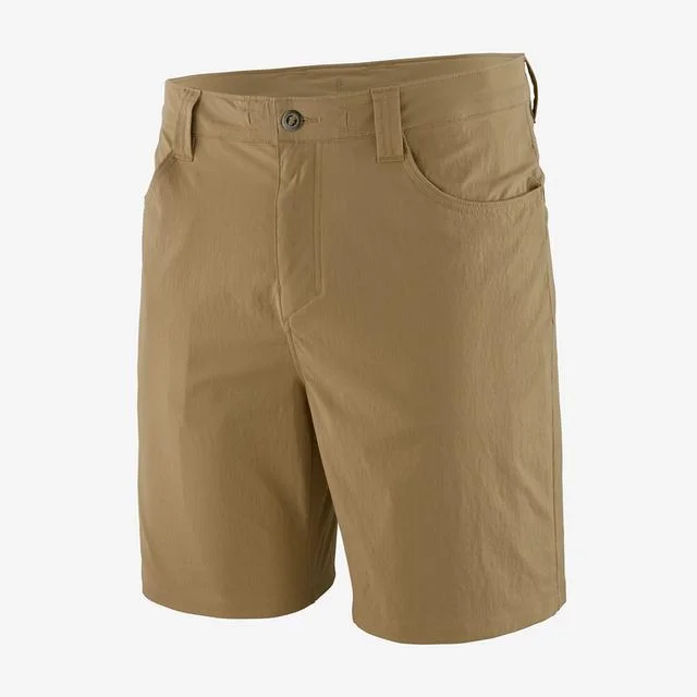 trailcreekoutfitters6626