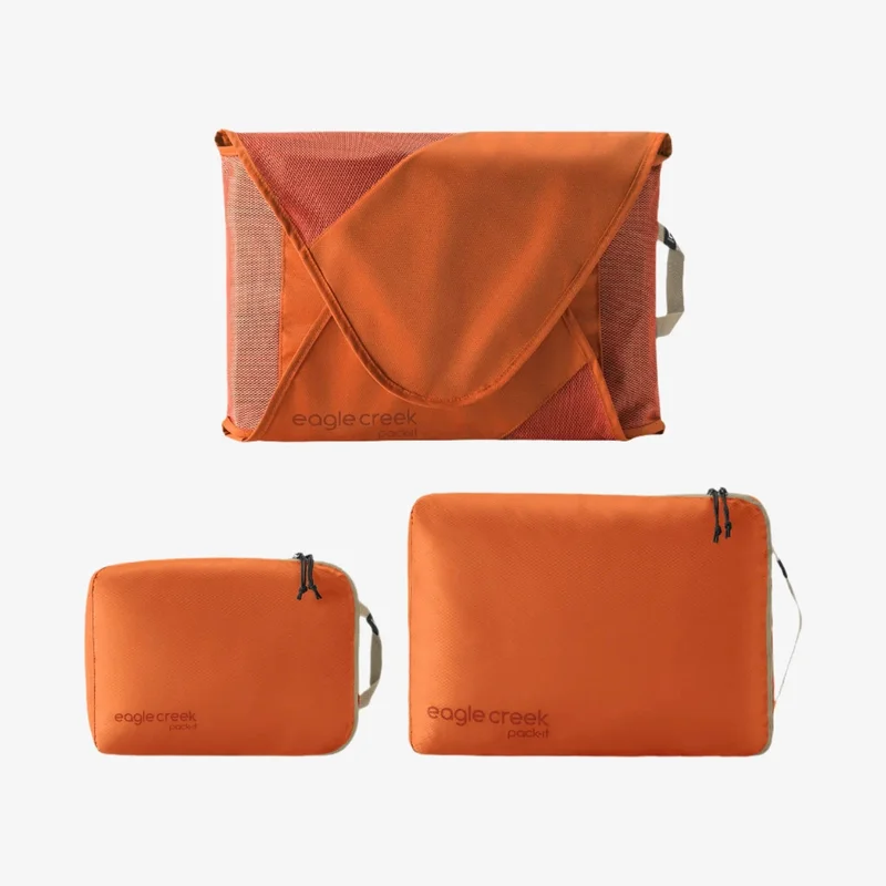 trailcreekoutfitters6718
