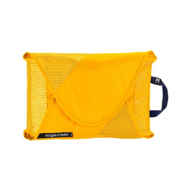 trailcreekoutfitters6726