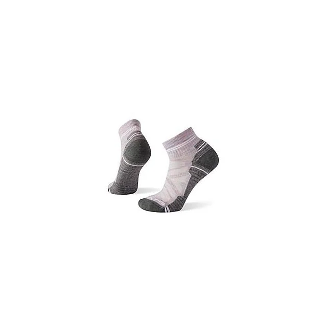 trailcreekoutfitters6732