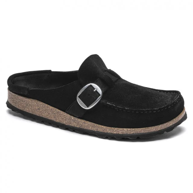 trailcreekoutfitters6741
