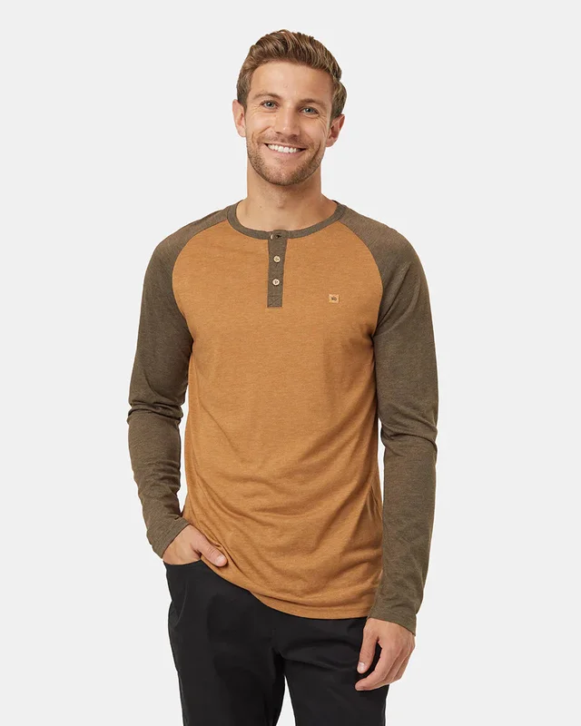 trailcreekoutfitters6766