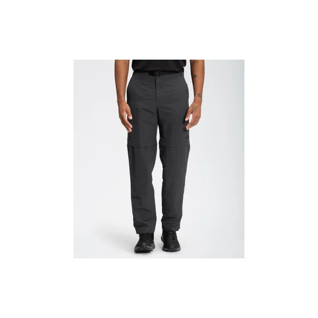 trailcreekoutfitters6807