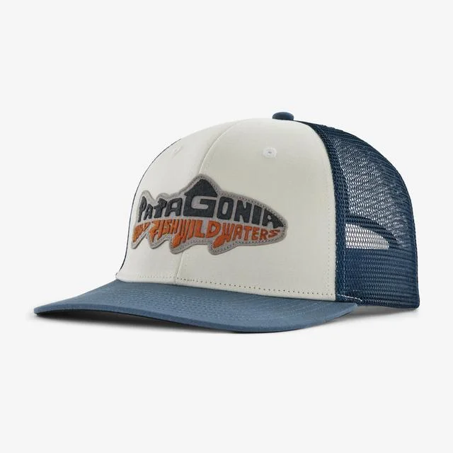 trailcreekoutfitters6817