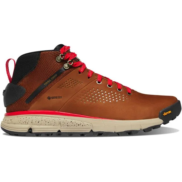 trailcreekoutfitters6867