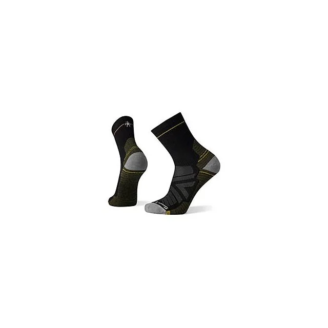 trailcreekoutfitters7009
