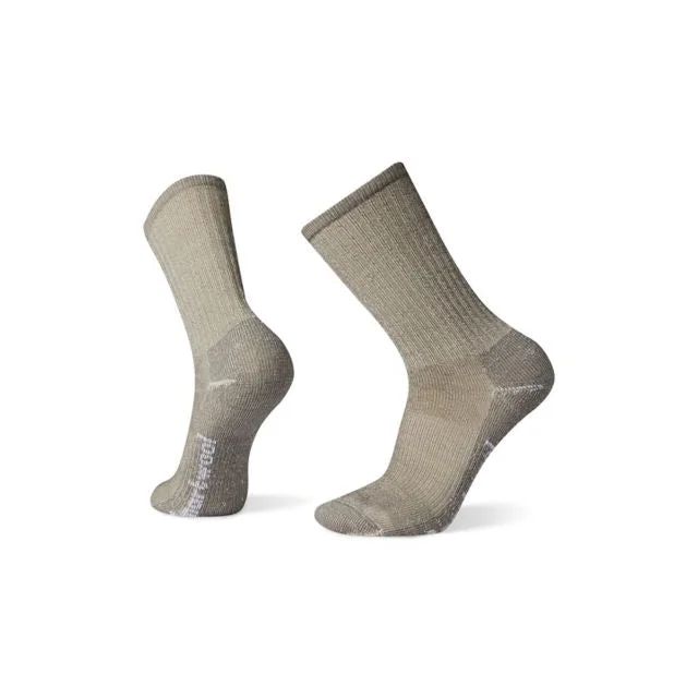 trailcreekoutfitters7021