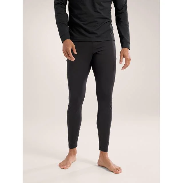 trailcreekoutfitters7056