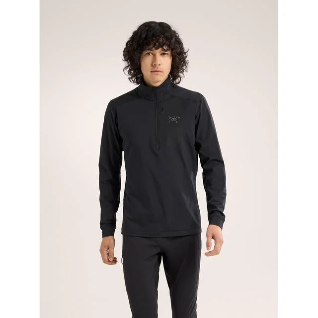 trailcreekoutfitters7060
