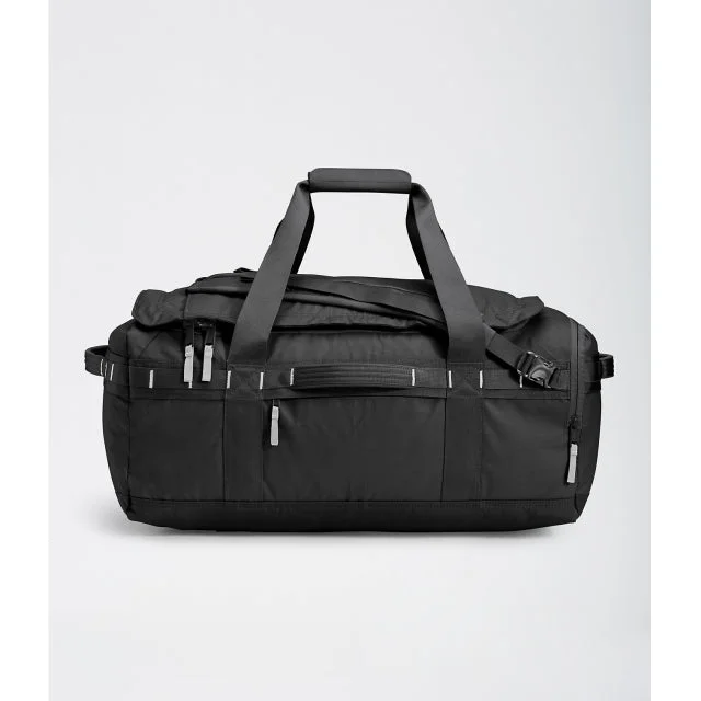 trailcreekoutfitters7073