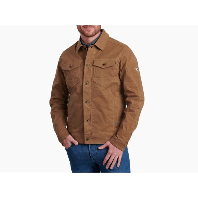 trailcreekoutfitters7082