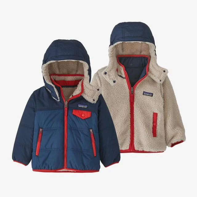trailcreekoutfitters7145