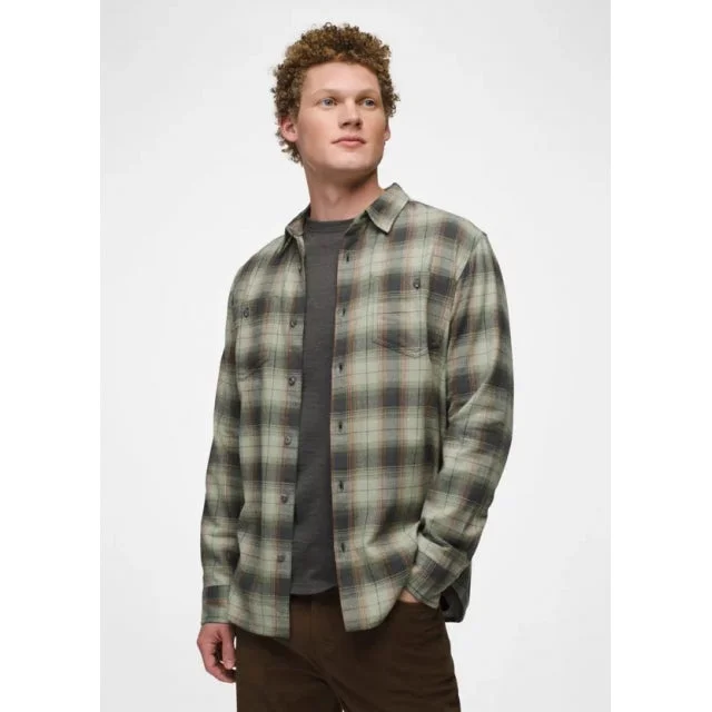 trailcreekoutfitters7158