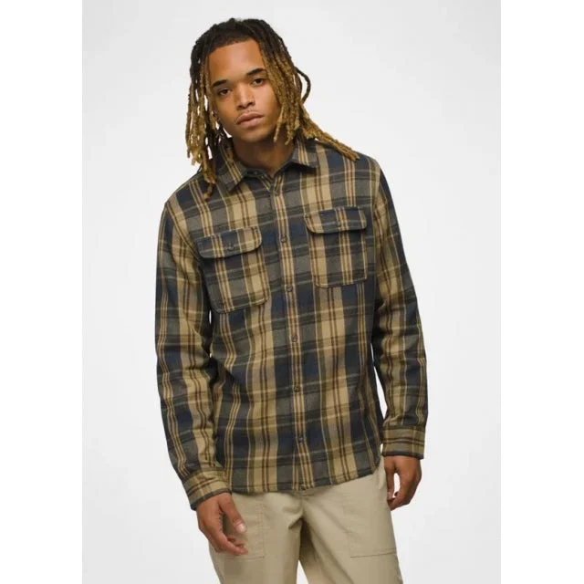 trailcreekoutfitters7164