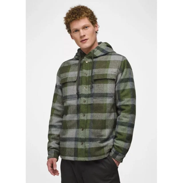 trailcreekoutfitters7170