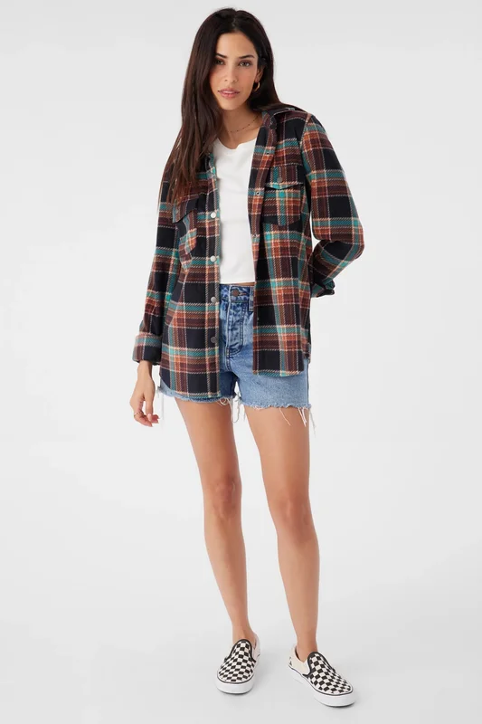 trailcreekoutfitters7196