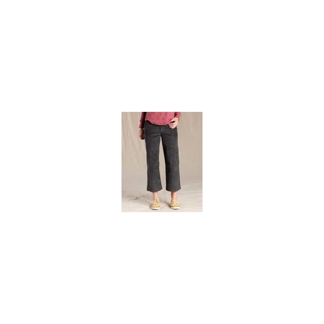 trailcreekoutfitters7205