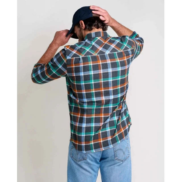 trailcreekoutfitters7221