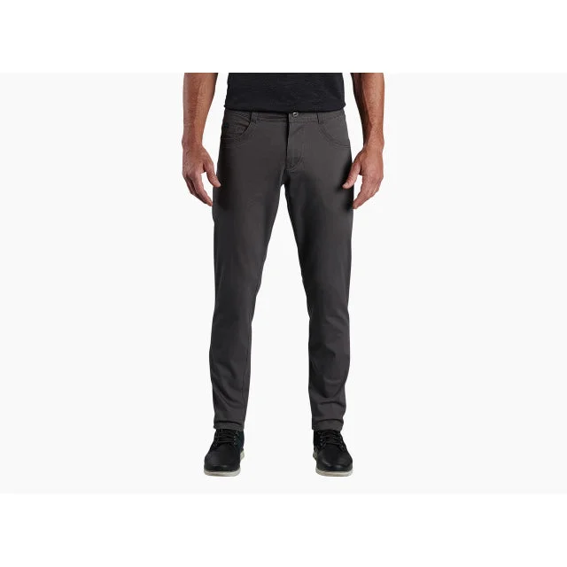trailcreekoutfitters7236