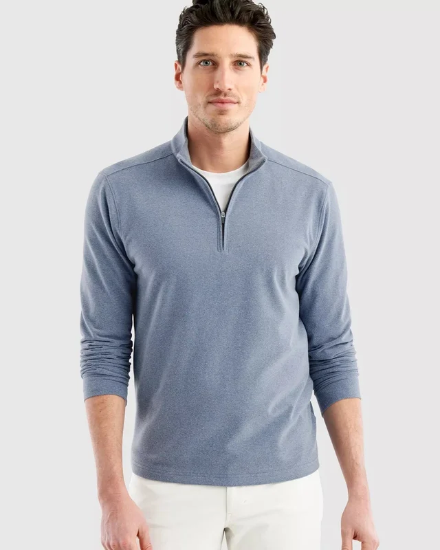 trailcreekoutfitters7298