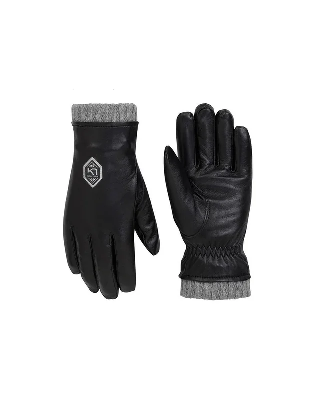 trailcreekoutfitters7399