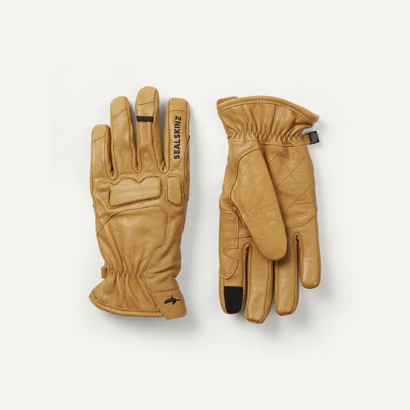 trailcreekoutfitters7418