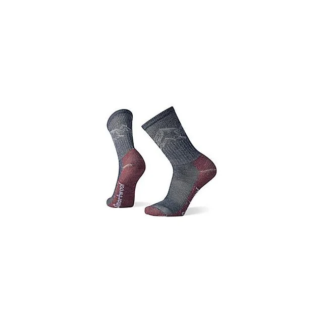 trailcreekoutfitters7426