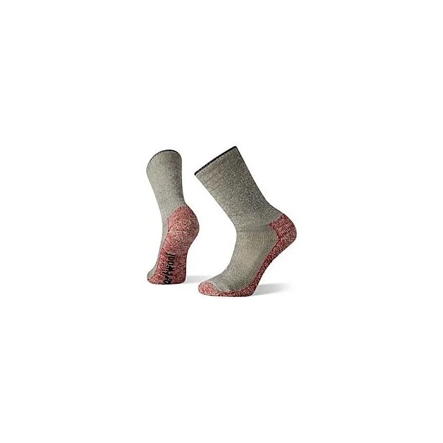 trailcreekoutfitters7431