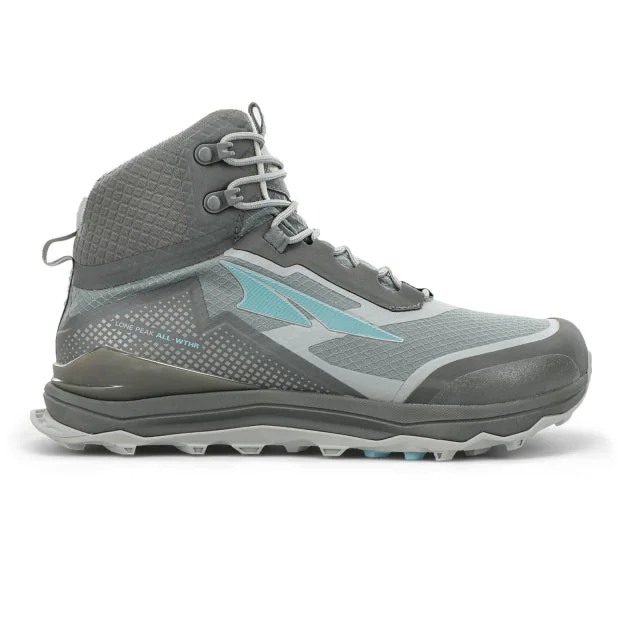 trailcreekoutfitters7445